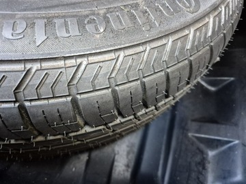 BMW Seria 5 E39 Sedan 2.5 523i 170KM 2000 BMW 523 2.5i Sedan INDYWIDUAL Bezwypadek Oryginał, zdjęcie 29