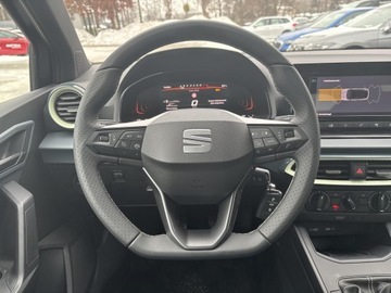 Seat Arona 2026 Seat Arona 1.0 TSI 115 KM Style 6-biegowa manualna, zdjęcie 13