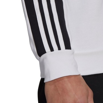 Мужская толстовка Adidas Squadra 21 Sweat Top размер L