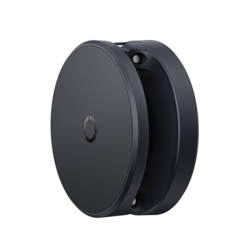 АВТОДЕРЖАТЕЛЬ BASEUS ПРОЧНЫЙ ДЕРЖАТЕЛЬ ДЛЯ ТЕЛЕФОНА, ДОСКИ, ОКНА, МАГНИТНЫЙ