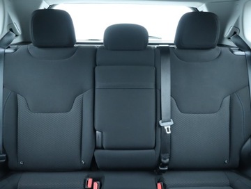 Jeep Compass II SUV Facelifting 1.3 GSE T4 150KM 2021 Jeep Compass 1.3 T-GDI, Salon Polska, Automat, zdjęcie 9