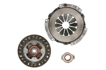 КОМПЛЕКТ СЦЕПЛЕНИЯ EXEDY TYK2264