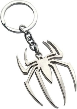 Brelok breloczek klucz SpiderMan Avengers Marvel