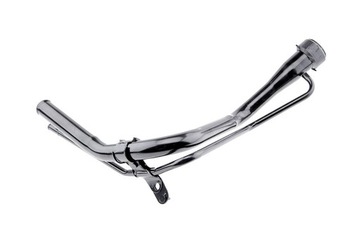 PWP-TY-028 NTY ТОПЛИВОЗАЛИВНАЯ ЗАПРАВКА NTY