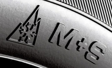 4x резина WINTER 225/65/16C R CONTINENTAL Ван Зима для АВТОБУСА КОМПЛЕКТ Новая