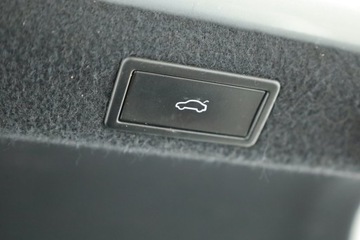 Skoda Superb III Liftback Facelifting 1.5 TSI 150KM 2019 Skoda Superb 1.5 TSI, Salon Polska, Klima, zdjęcie 12