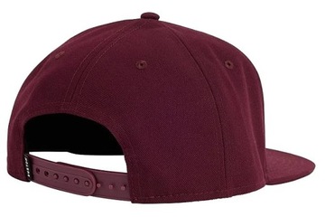 czapka z daszkiem Burton Underhill Snapback -