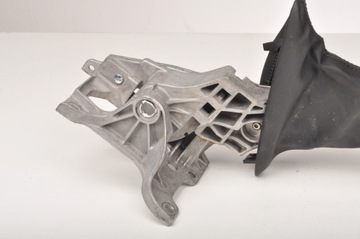 VOLVO V40 II DŹWIGNIA HAMULCA RĘCZNEGO 31381647