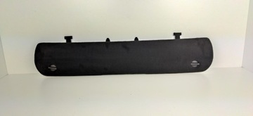 VOLVO V90 II OSŁONA KLAPY BAGAŻNIKA 31484736