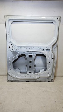 DVEŘE BOČNÍ PRAVÉ RENAULT TRAFIC III VIVARO B