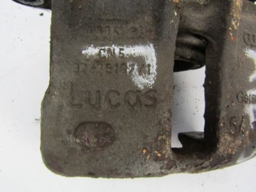 AUDI A4 B5 TŘMEN PŘEDNÍ PRAVÝ 1,6