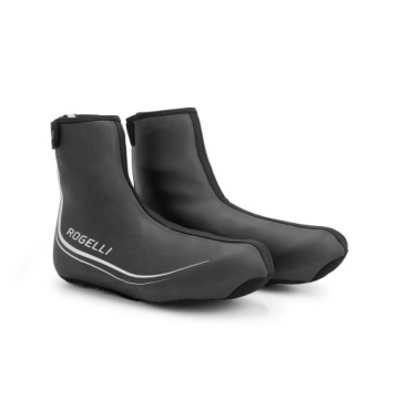 Rogelli Hydrotec – chrániče bot