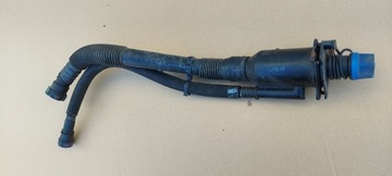 RURA WLEW ADBLUE IVECO DAILY 19-25 5802328109