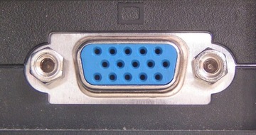 КАБЕЛЬ VGA-3.0-WW/F 3 м
