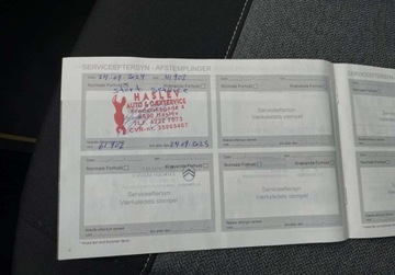 Citroen 2021 Citroen C4 MANUAL 52.000KM BEZWYPADKOWY gwarancja perfekcyjny, zdjęcie 37