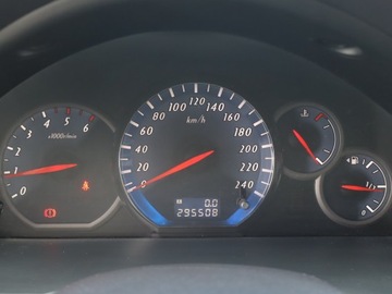 Mitsubishi Grandis 2.0 DI-D 136KM 2006 Mitsubishi Grandis 2.0 DI-D, 7 miejsc, Klima,ALU, zdjęcie 10