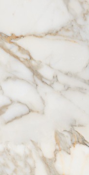 НАПОЛЬНАЯ ПЛИТКА БОЛЬШОГО РАЗМЕРА GRESS МРАМОР CERAL