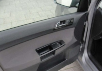 Volkswagen Polo IV Hatchback 1.4 i 80KM 2009 Volkswagen Polo Volkswagen Polo 1.4 United 1.4 Benzyna 80KM, zdjęcie 9