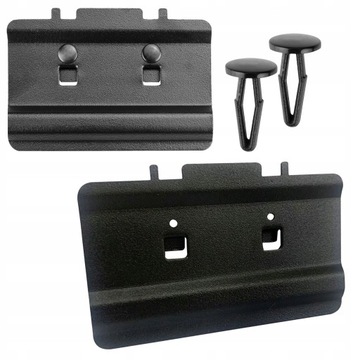 NEO 84-503 КРЮК ДЛЯ КОРОБКИ НАБОР БОЛЬШИХ КРЮЧКОВ