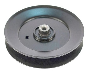 KOŁO / KÓŁKO PASOWE / NAPINACZ MTD 756-04050 152mm