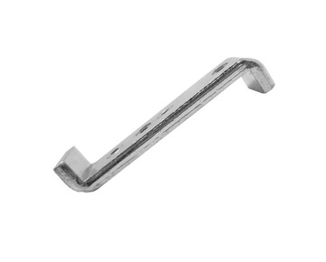 Шаблон для сверления БИМАК