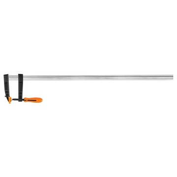 45-456 Ścisk stolarski 120 x 1000 mm