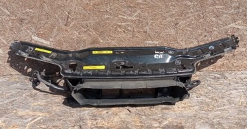PAS PRZEDNI VOLVO S80 GWARANCJA