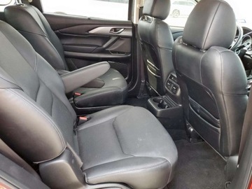 Mazda CX-9 2020 Mazda CX-9 Touring 2020 2.5 Benzyna 250KM, zdjęcie 11