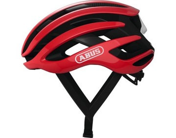 Kask rowerowy Abus AirBreaker r. S