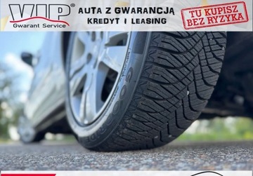 Peugeot 5008 I Minivan Facelifting 2.0 HDi 150KM 2014 Peugeot 5008 nav LEDY Polski Salon PISEMNA GWARANCJA w cenie Transport, zdjęcie 15