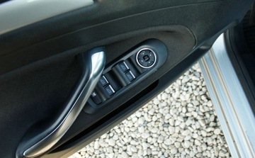 Ford Mondeo IV Kombi 2.0 Duratec Flexifuel 145KM 2010 Ford Mondeo 2.0 benzyna 145KM Climatronic grzane fotele serwis ASO 2.0, zdjęcie 20