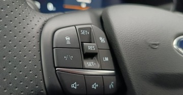 Ford Kuga III 2025 Ford Kuga polisa za 1 pln serwisy i gw. 4 lata 80 000km 2.5 152KM, zdjęcie 32