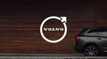 VOLVO XC90 R-DESIGN панель рычага переключения передач OE 30635707