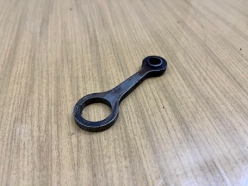 ШАТУННАЯ ТЯГА STIHL 010 AV РУКОЯТКА