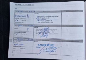 Dacia Sandero II Hatchback 5d TCe  90KM 2014 Dacia Sandero Stepway 90KM 1wlasciciel Alu Czujniki Parkowania Zarejestro, zdjęcie 23