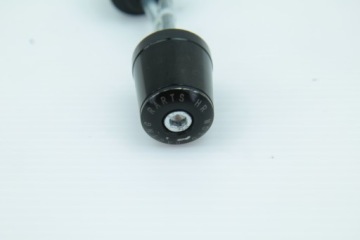 YAMAHA MT 09 TRACER 900 15-17 УТЯЖЕЛИТЕЛИ РУЛЯ