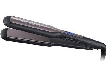 Prostownica do włosów Pro Ceramic Extra S5525