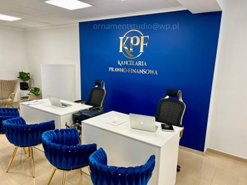 ЗОЛОТЫЕ БУКВЫ ИЗ ПЛЕКСИ 3D ПЛЕКСИ 10 шт. ЗЕРКАЛО ЛОГОТИП