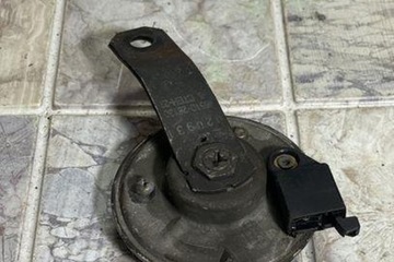 KLAKSON TOYOTA PRIUS HATCHBACK (_W2_) 8651028130 1.5L HYBRID 57KW 2007