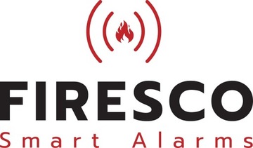 Детектор угарного газа FCO-850 WF с функцией SMART WIFI TUYA