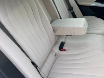 Mercedes Klasa E W214 Sedan 2.0 200 204KM 2025 E Klasa 200 4-Matic AMG 2.0 (204KM) 2025, zdjęcie 15