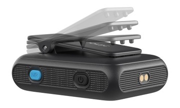 Blink500 B2+ KIT Для смартфонов, компьютеров, камер, Передача звука