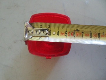HELLA ГОРОДНОЙ ФОНАРЬ 7R0111584