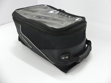 СУМКА НА БАКИ ДЛЯ YAMAHA KAWASAKIXJ6 FZ6 ER6