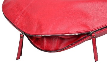 ANDREA MASSI ЖЕНСКАЯ СУМКА, вместительная сумка, ремень А4