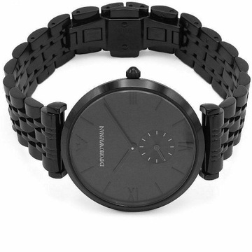 Nowy zegarek męski Emporio Armani AR11299