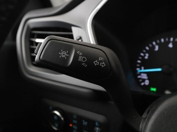 Ford Kuga III SUV 1.5 EcoBoost 150KM 2024 Ford Kuga Navi, Podg.fotele, Klima, Bluetooth, LED, zdjęcie 32