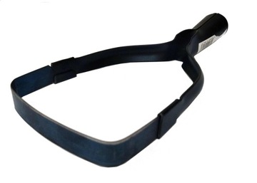 РАМА МОТЫЛЯ ИЗРЕЗКА СОРНЯКОВ