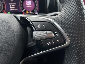 Skoda Kodiaq II 2025 Skoda Kodiaq Selection ! Kamera Cofania ! Podgrzew, zdjęcie 17