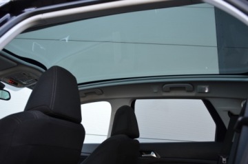 Peugeot 308 II SW 1.6 BlueHDi 120KM 2015 OPŁACONY 1.6 BLUE HDI 120KM SERWIS PANORAMA NAVI KAMERA START/STOP, zdjęcie 24